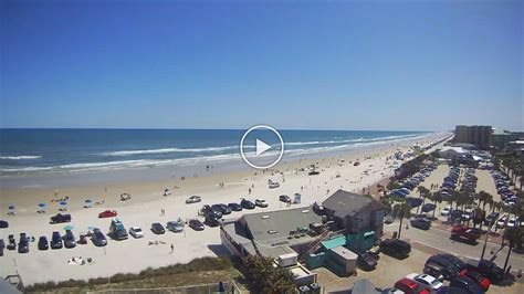 beach cam new smyrna|New Smyrna Beach Cam